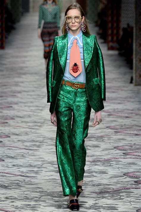 gucci basse 2016|gucci spring 2016.